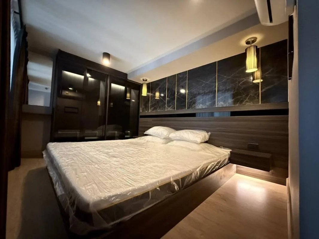 Property photos for Knightsbridge Tiwanon