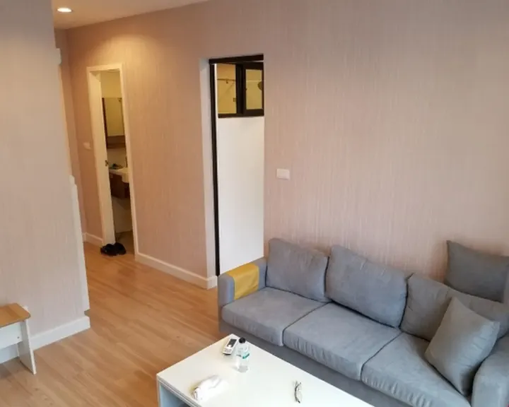 Property photos for The Nest Sukhumvit 22