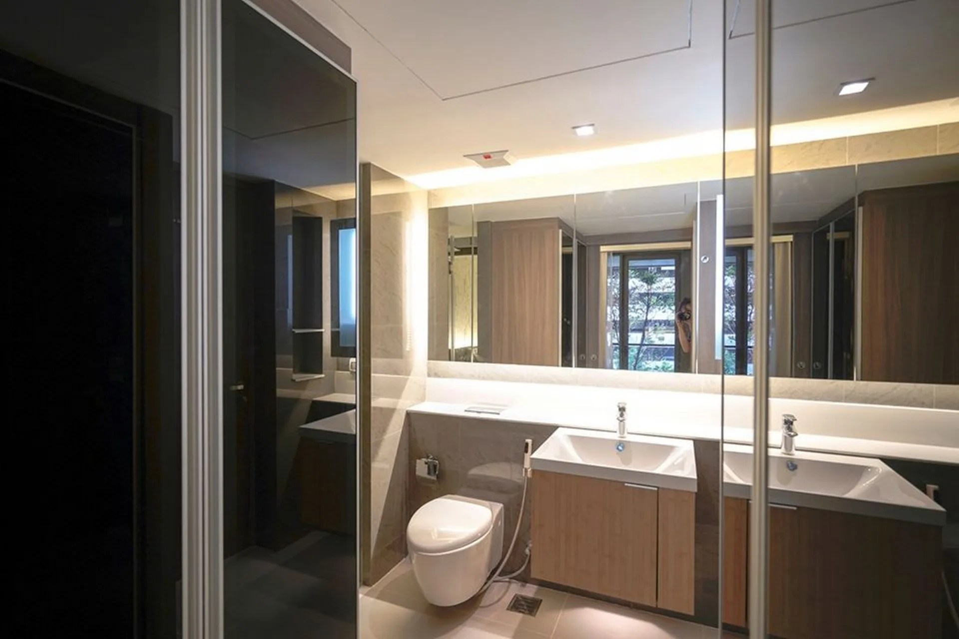 Property photos for Urbitia Thong Lo