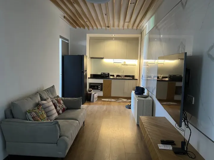 Property photos for Park Origin Phromphong