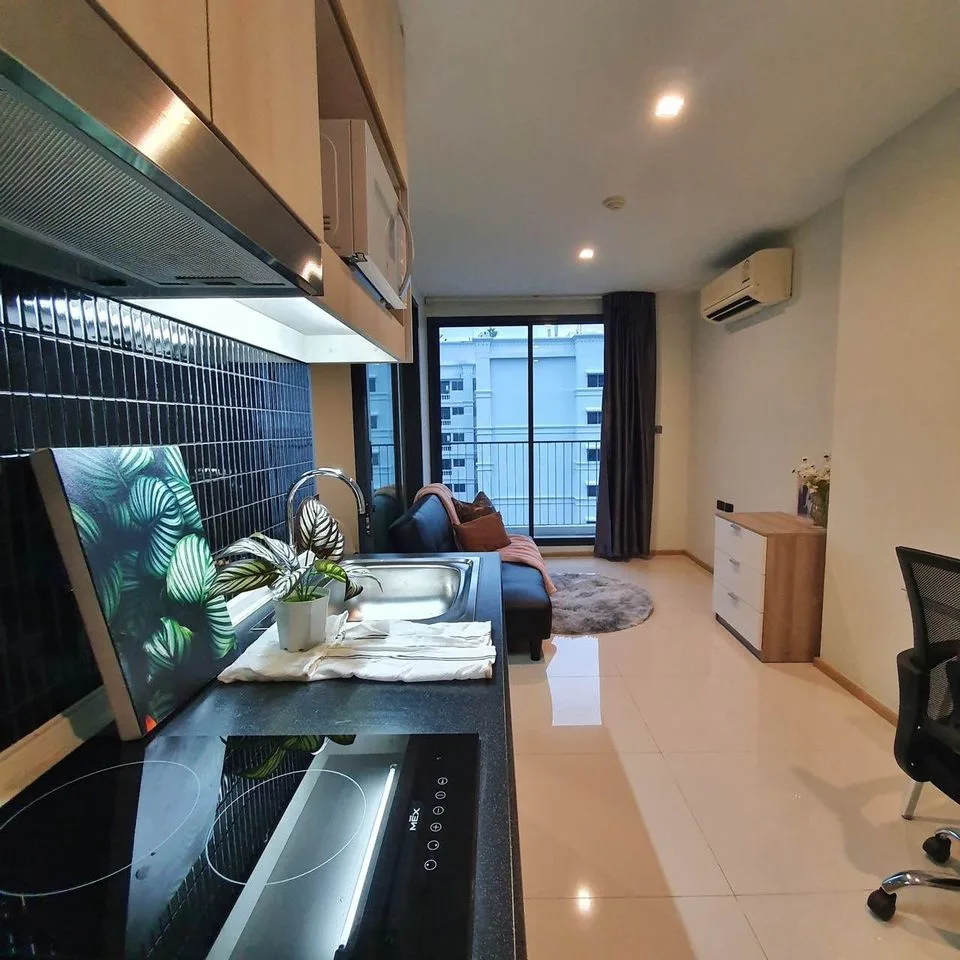 Property photos for HUE Sukhumvit