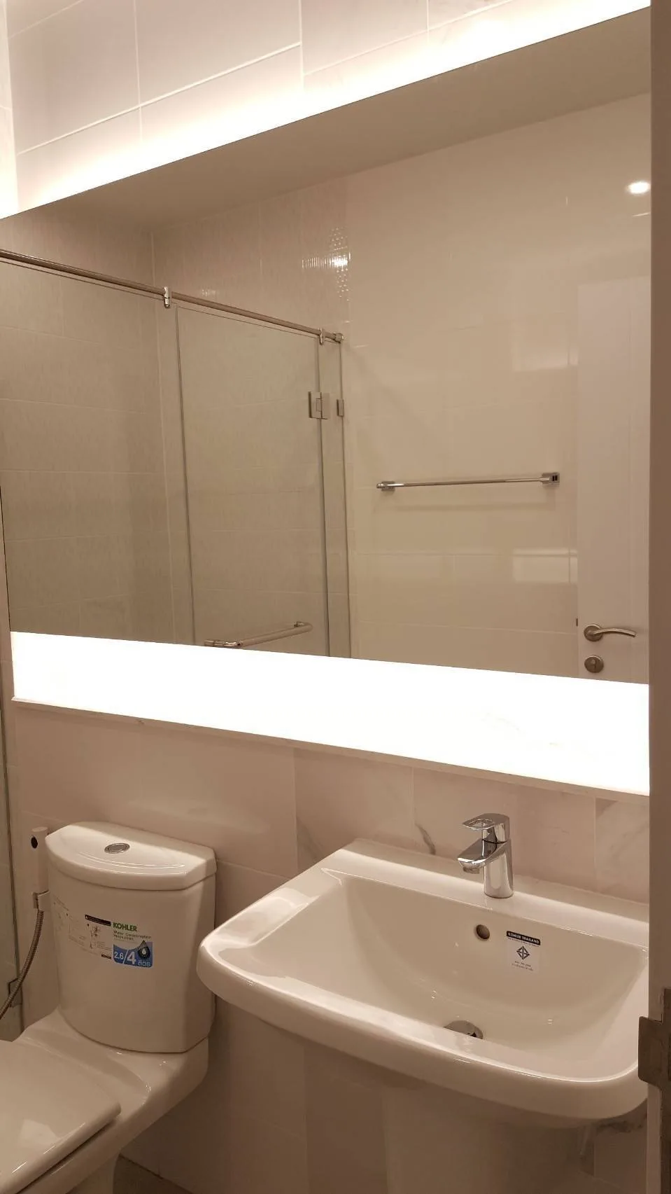 Property photos for The Niche Pride Thonglor-Phetchaburi