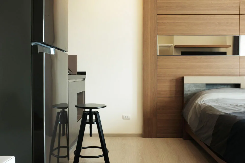 Property photos for Rhythm Asoke