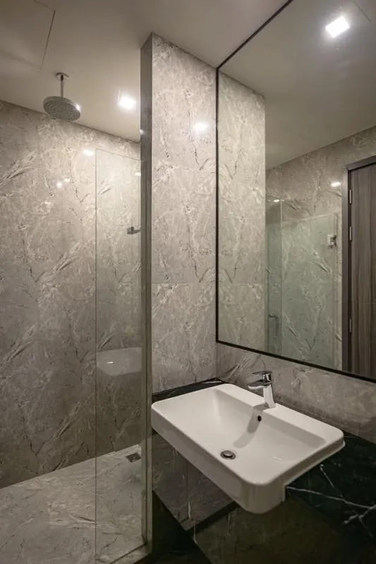 Property photos for Ashton Asoke