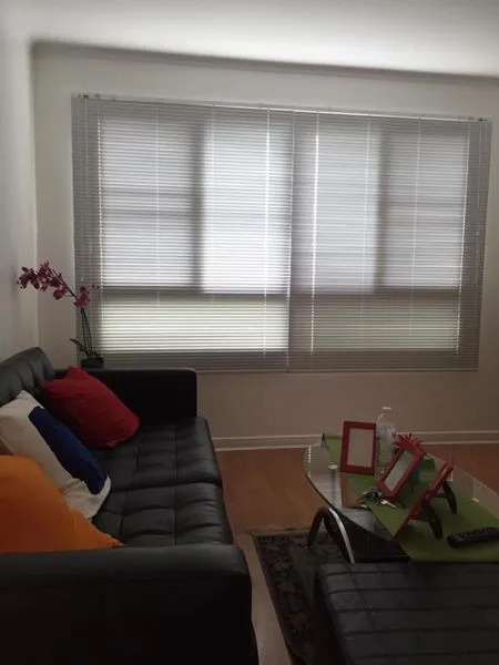 Property photos for Lumpini Ville Sukhumvit 77