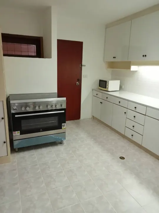 Property photos for Tubtim Mansion