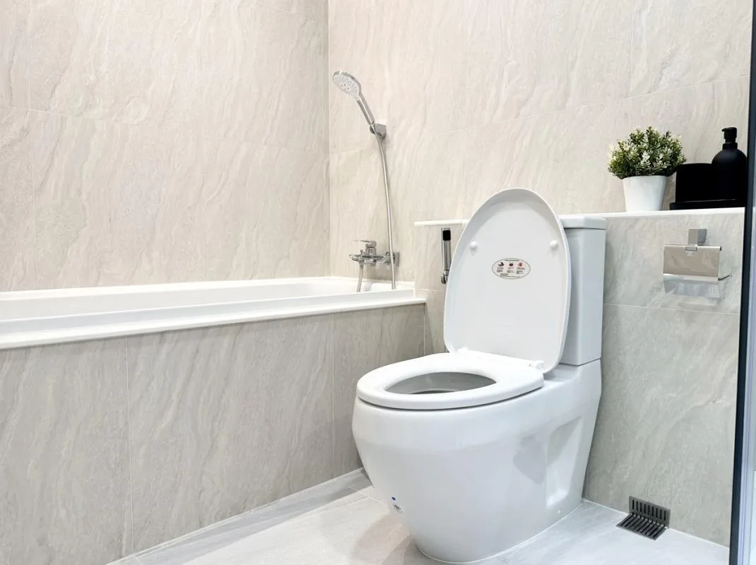Property photos for Grand Langsuan