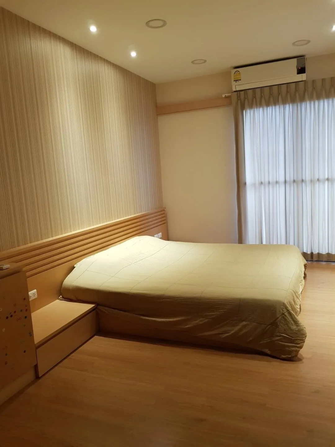 Property photos for Supalai River Resort