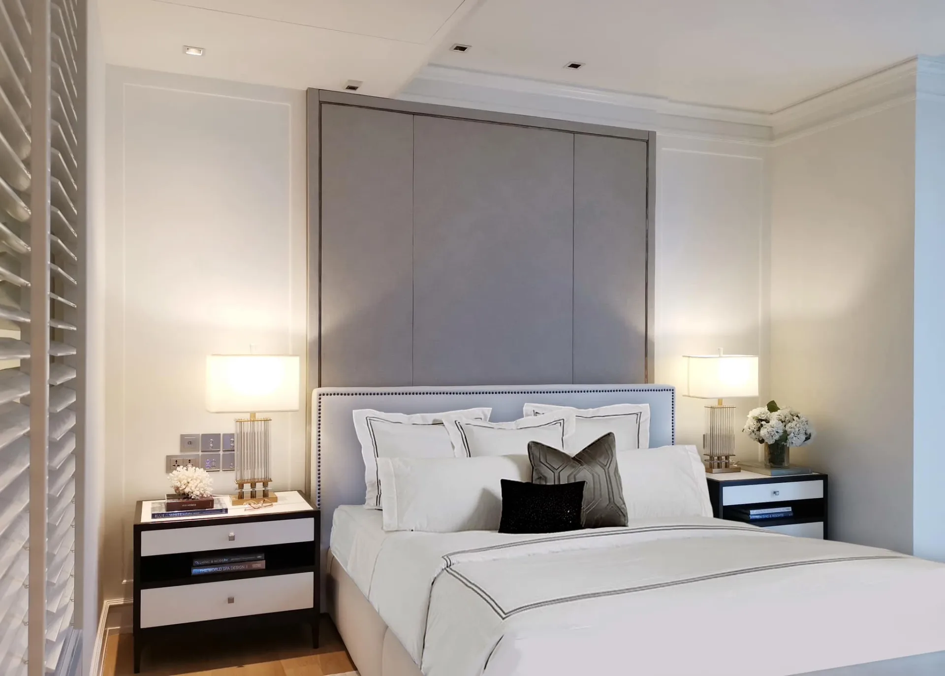 Property photos for BEATNIQ Sukhumvit 32
