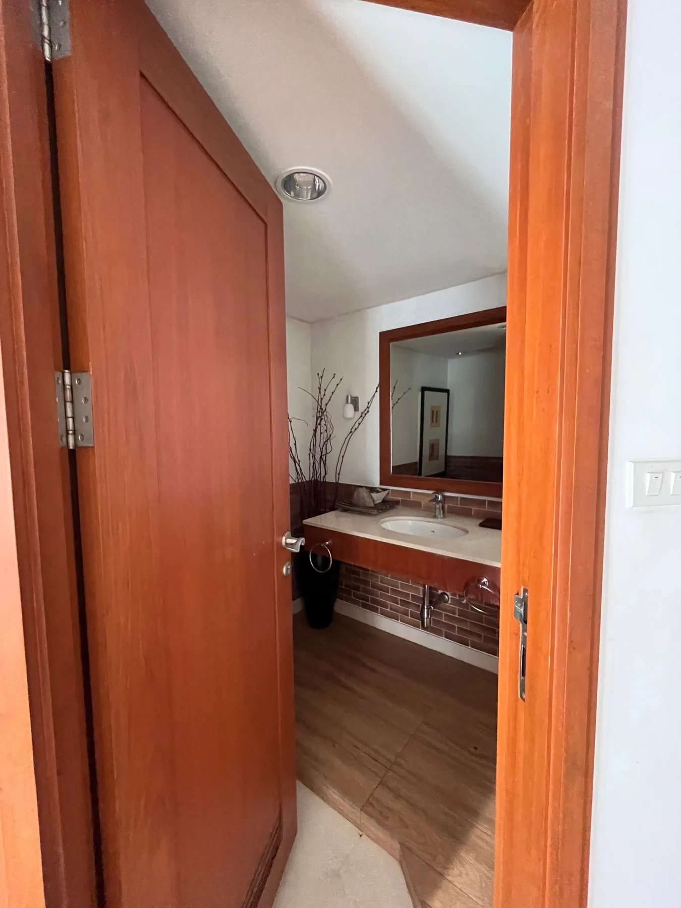 Property photos for Sukhumvit House