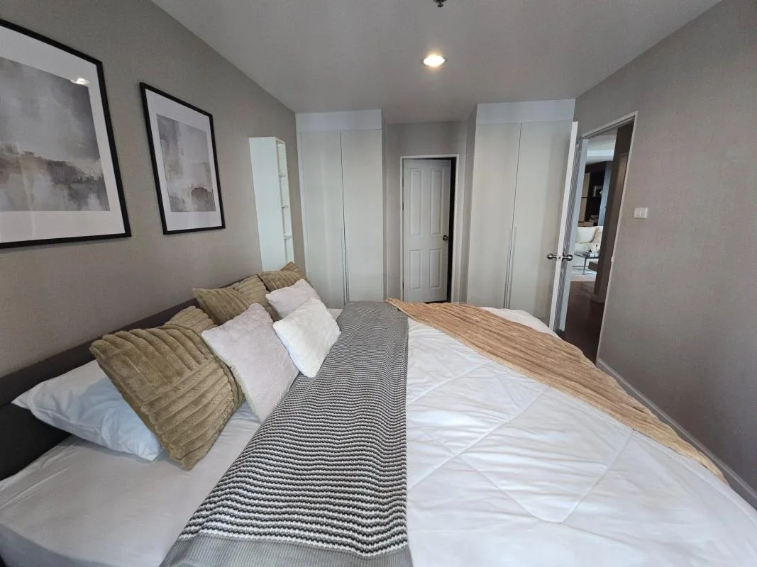 Property photos for Belle Grand Rama 9
