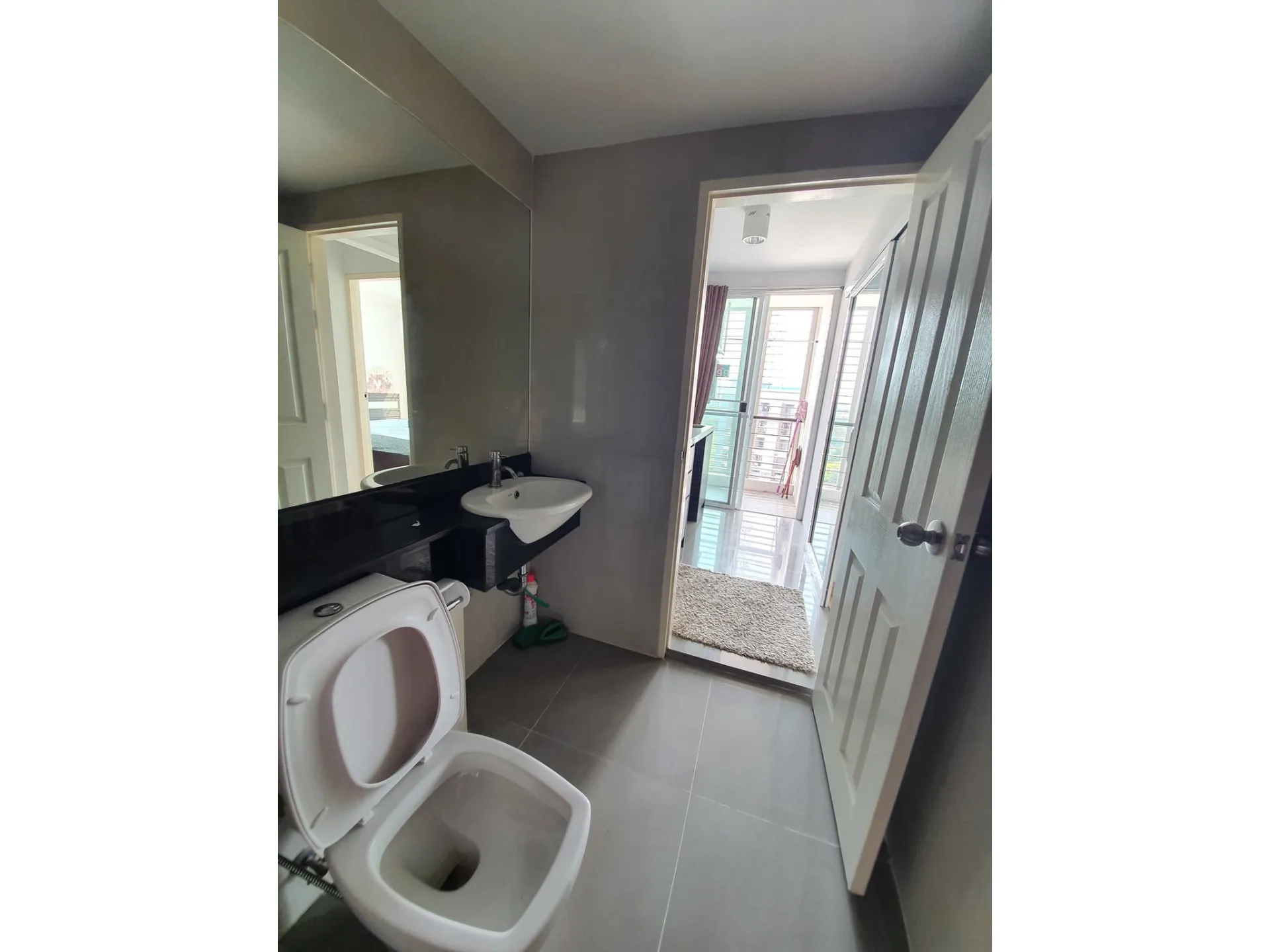 Property photos for Chateau In Town Ratchada 20 - 2