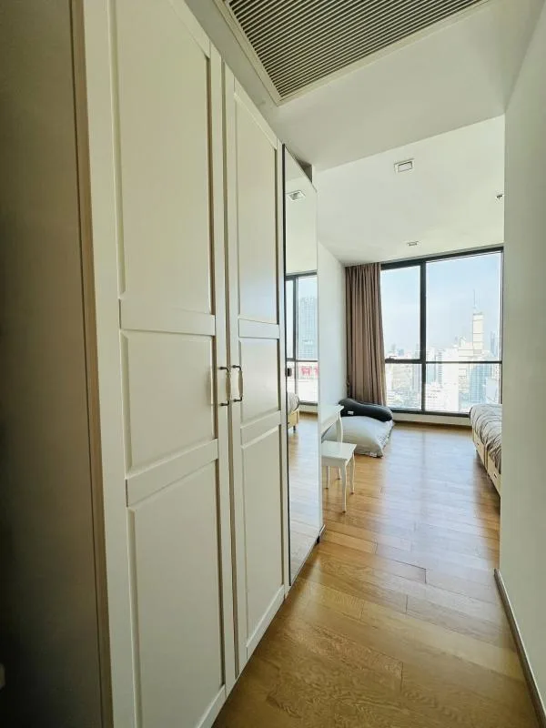 Property photos for Hyde Sukhumvit 13