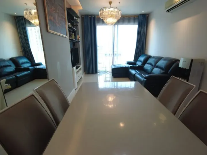 Property photos for The Bloom Sukhumvit 71