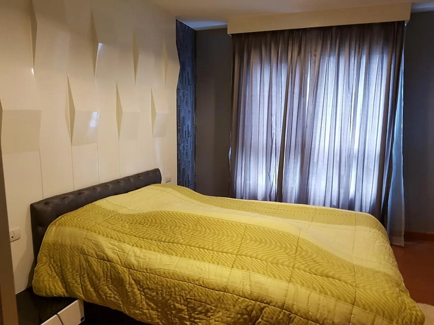 Property photos for Belle Grand Rama 9