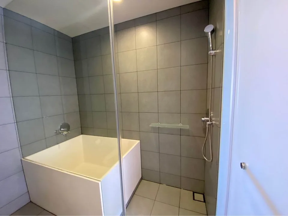 Property photos for Siamese Ratchakru