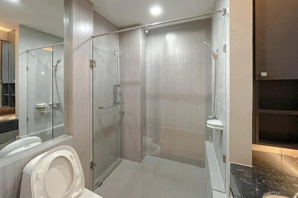 Property photos for Villa Sikhara
