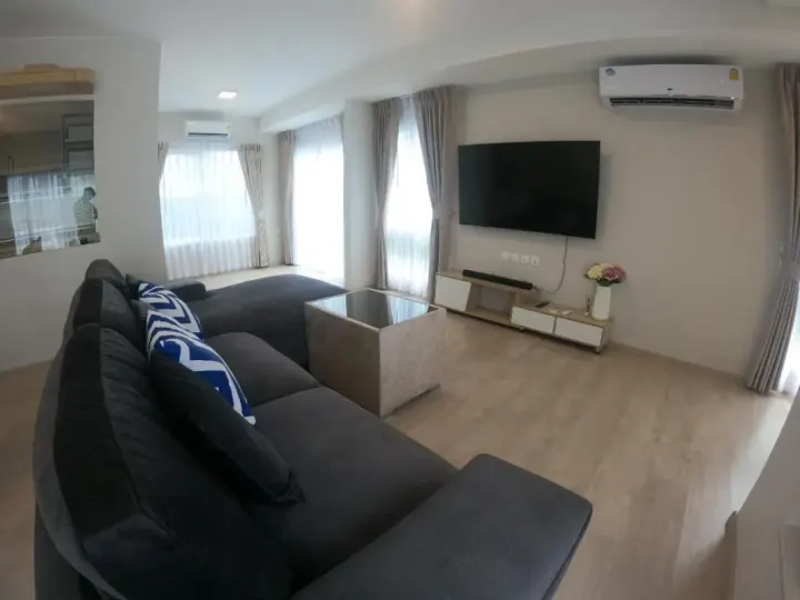Property photos for Anya Bangna-ramkhamhaeng 2