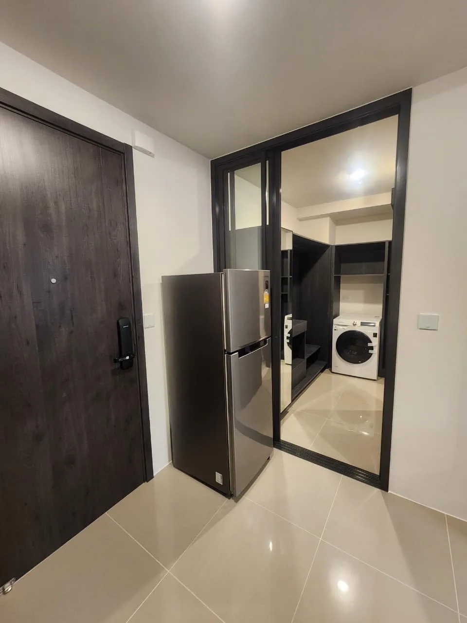 Property photos for XT Huaikhwang