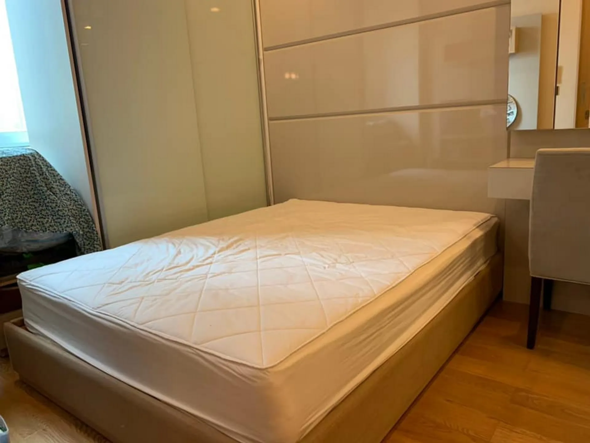 Property photos for The Address Asoke
