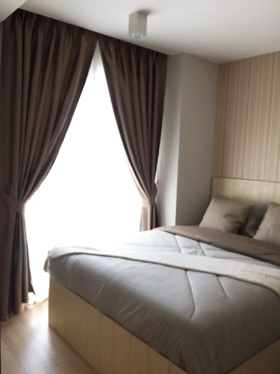 Property photos for Maestro 12