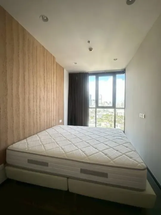 Property photos for OKA HAUS Sukhumvit 36