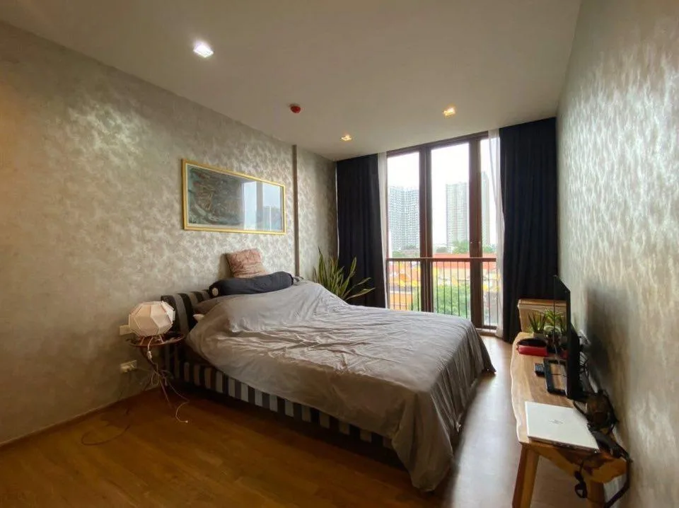 Property photos for Hasu Haus