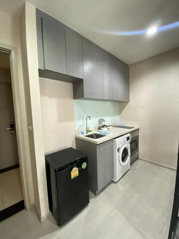 Property photos for Rhythm Sukhumvit 36 - 38