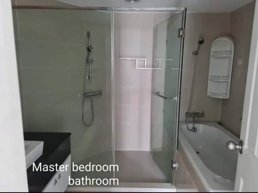 Property photos for Belle Grand Rama 9