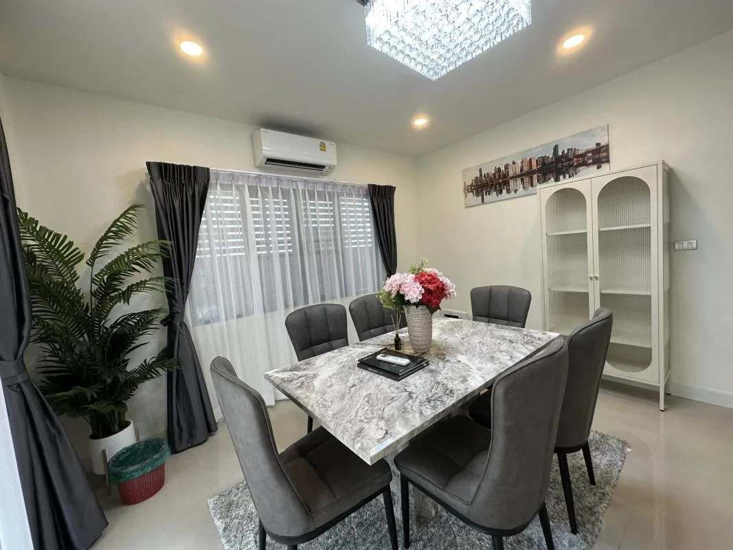 Property photos for Centro On Nut-suvarnabhumi