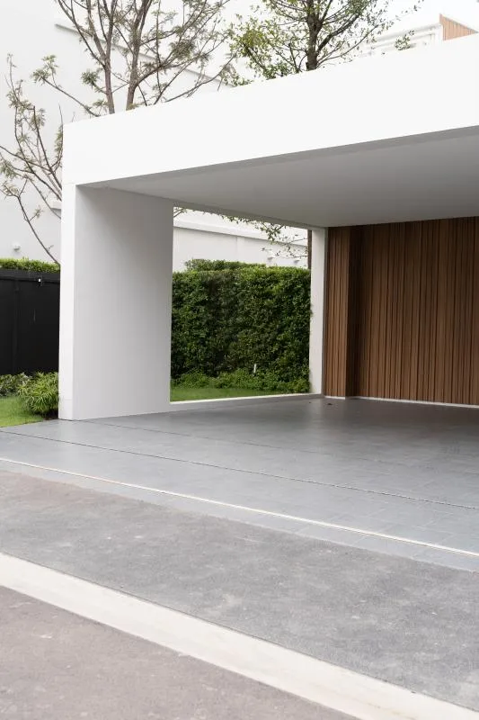 Property photos for Vive Rama 9