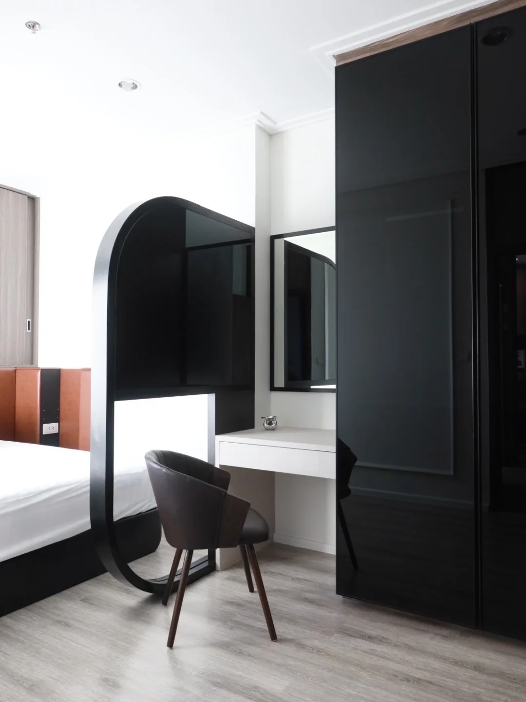 Property photos for IDEO Mobi Sukhumvit 66