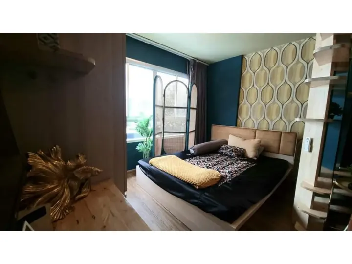Property photos for Elio Del Ray