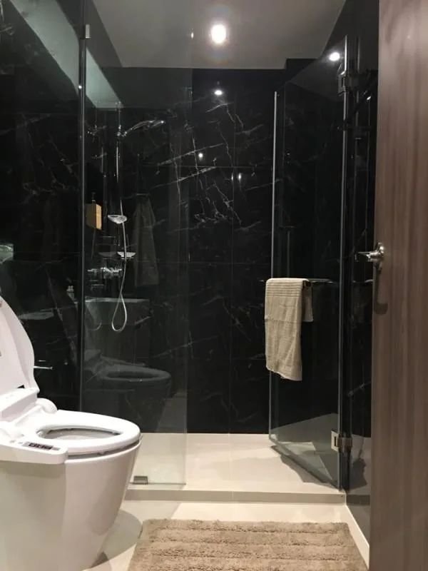Property photos for Altitude Samyan - Silom