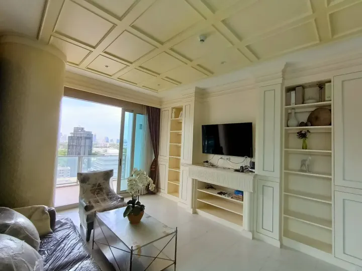 Property photos for 185 Rajadamri