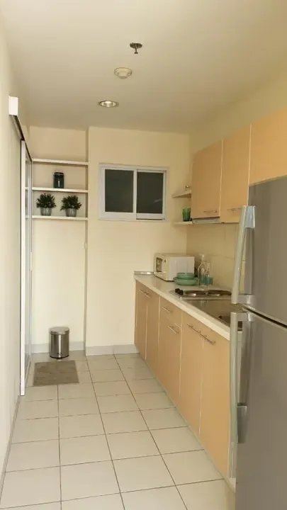 Property photos for Life Sukhumvit 65