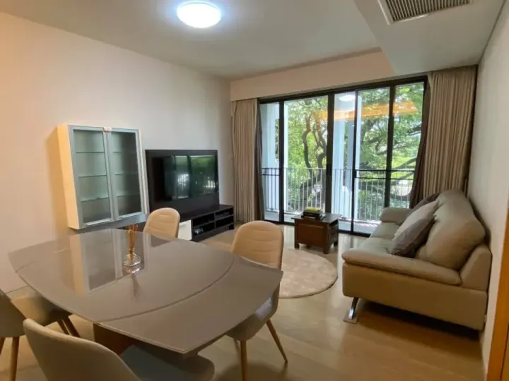 Property photos for Siamese Gioia