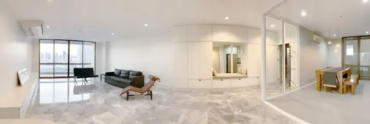 Property photos for River House Condominium