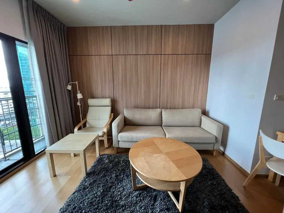 Property photos for Noble Revent