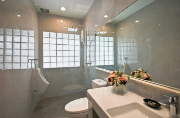 Property photos for Baan Aue Sommai  Krungthep Kreetha 39