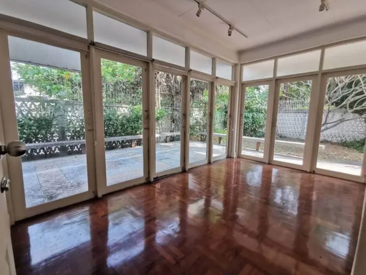 Property photos for Single House Ekkamai 6