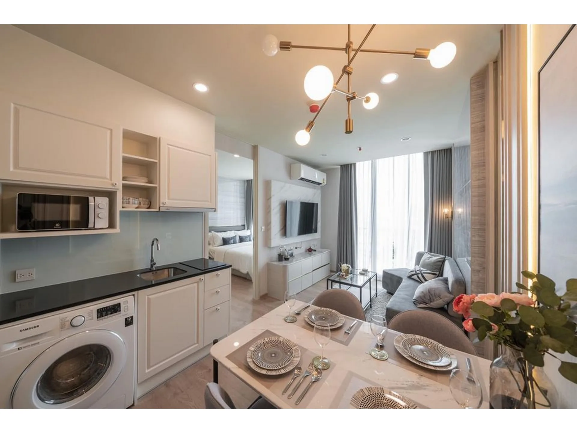 Property photos for Noble Recole