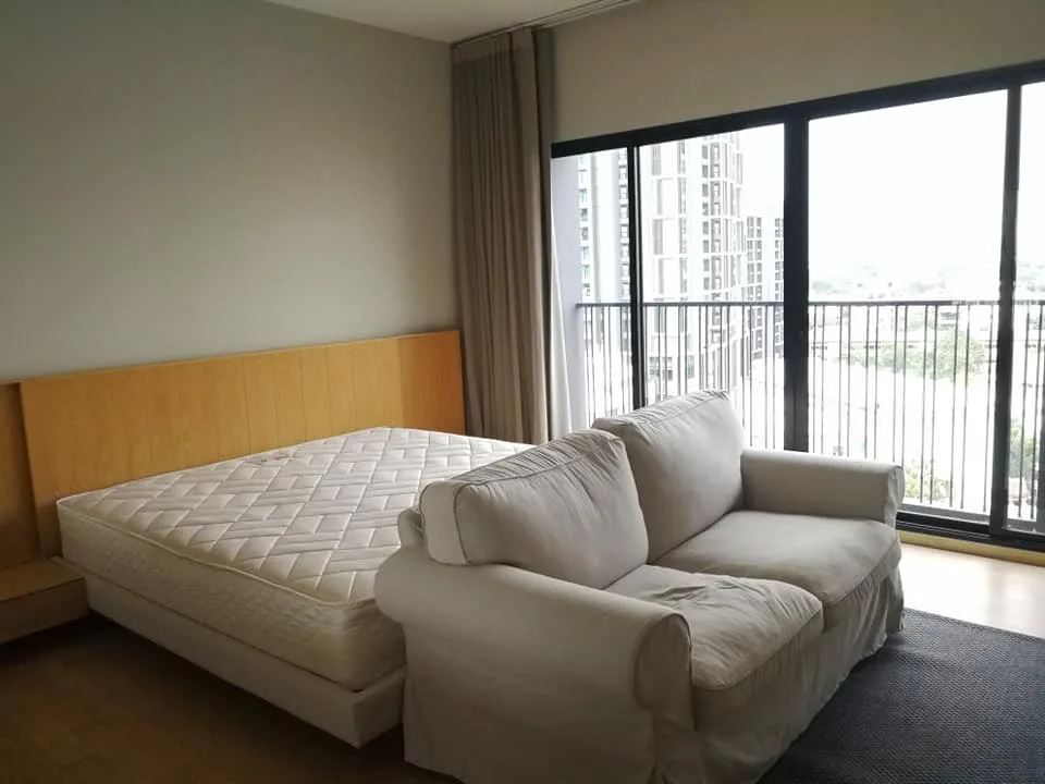 Property photos for Noble Reveal