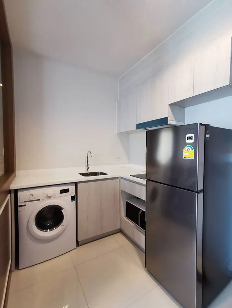 Property photos for Life One Wireless