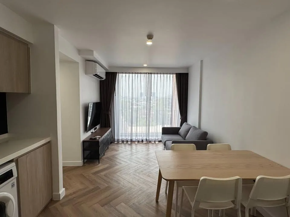Property photos for FYNN Aree
