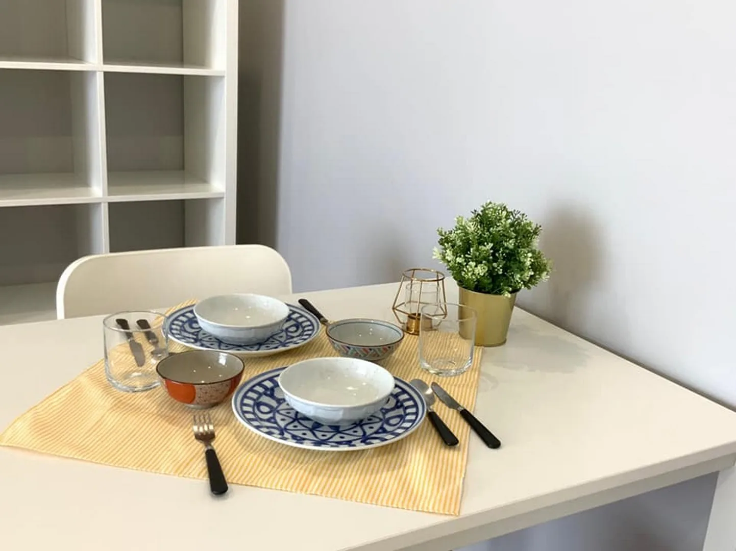 Property photos for Condo One X Sukhumvit 26