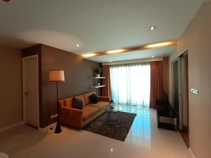 Property photos for Le Nice Ekamai