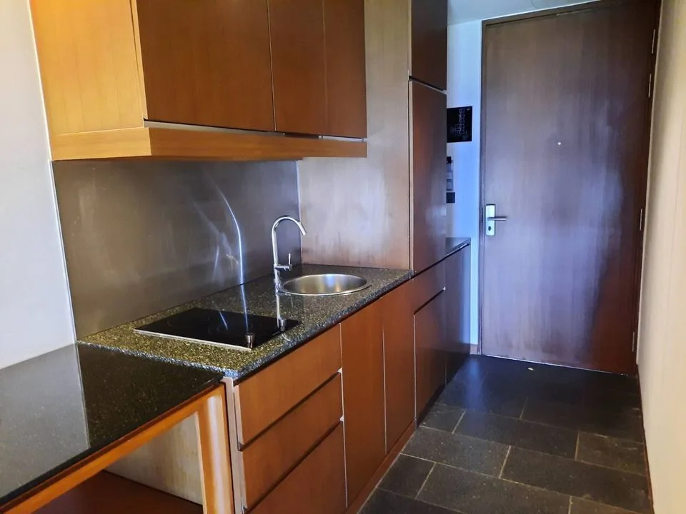 Property photos for Hansar Rajdamri