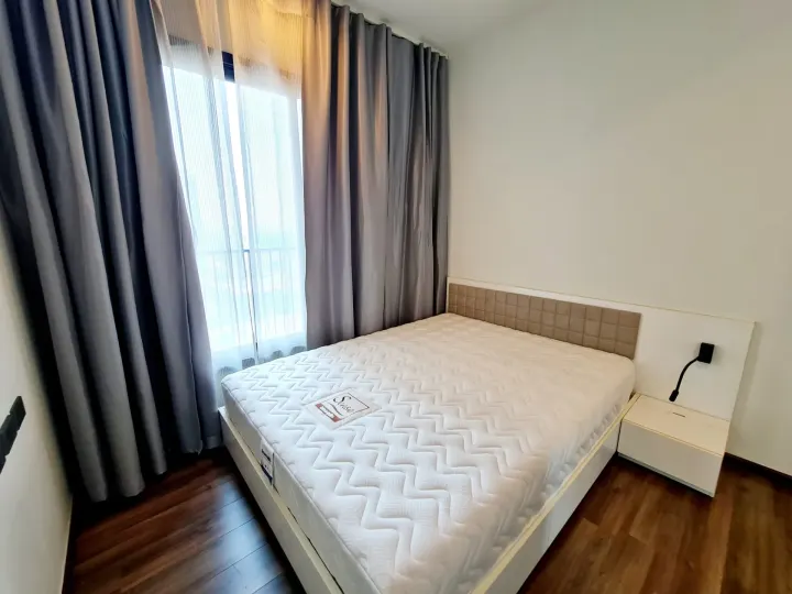 Property photos for WYNE Sukhumvit