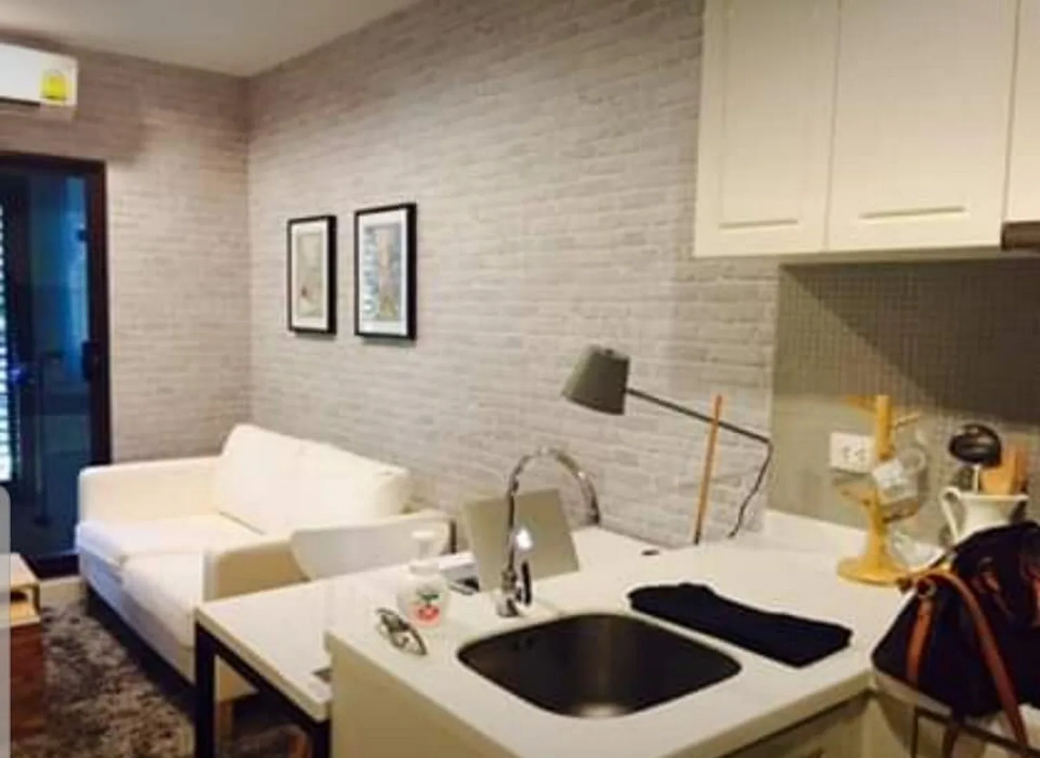 Property photos for Condolette Dwell Sukhumvit 26